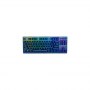 Razer | Deathstalker V2 Pro Tenkeyless | Gaming keyboard | RGB LED light | NORD | Black | Wireless | Bluetooth | Wireless connec - 2